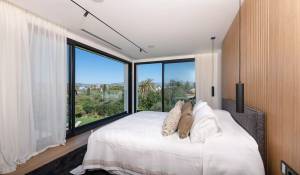 Sale Villa Antibes