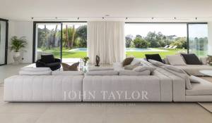 Sale Villa Antibes