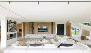 Sale Villa Antibes