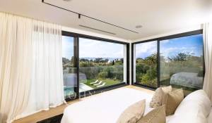 Sale Villa Antibes
