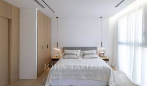Sale Villa Antibes