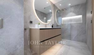 Sale Villa Antibes