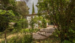 Sale Villa Antibes