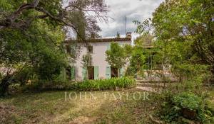 Sale Villa Antibes