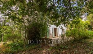 Sale Villa Antibes