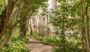 Sale Villa Antibes