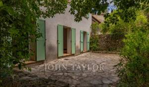 Sale Villa Antibes