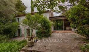 Sale Villa Antibes