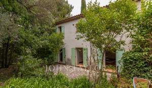 Sale Villa Antibes