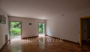 Sale Villa Antibes