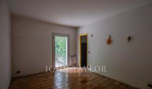 Sale Villa Antibes