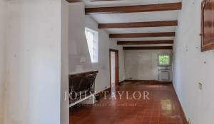 Sale Villa Antibes
