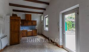 Sale Villa Antibes