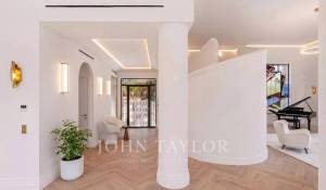 Sale Villa Antibes