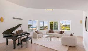 Sale Villa Antibes