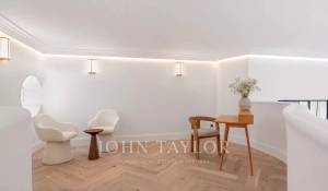Sale Villa Antibes