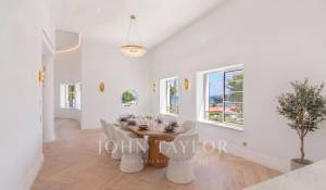 Sale Villa Antibes