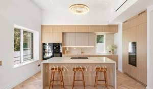 Sale Villa Antibes