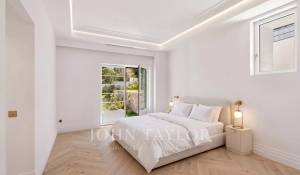 Sale Villa Antibes