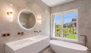Sale Villa Antibes
