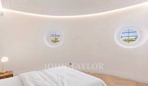 Sale Villa Antibes