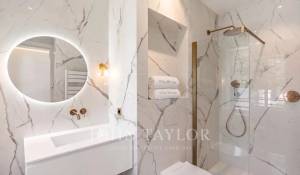 Sale Villa Antibes