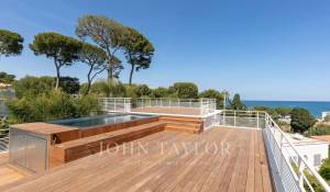 Sale Villa Antibes