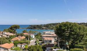 Sale Villa Antibes