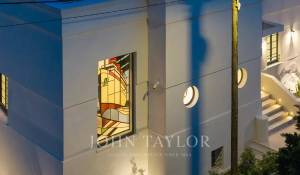 Sale Villa Antibes