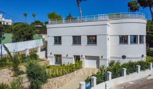 Sale Villa Antibes
