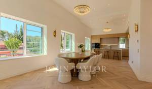 Sale Villa Antibes