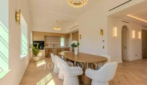 Sale Villa Antibes