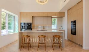Sale Villa Antibes