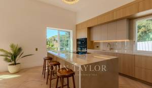 Sale Villa Antibes