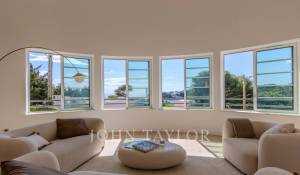 Sale Villa Antibes