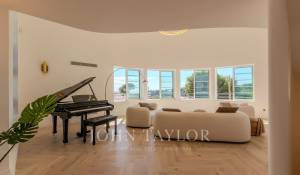 Sale Villa Antibes