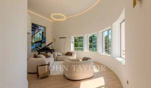 Sale Villa Antibes