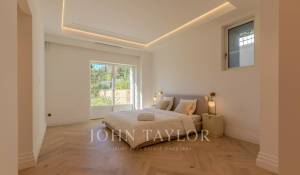 Sale Villa Antibes