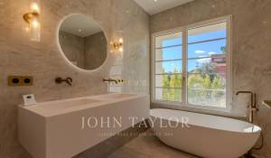 Sale Villa Antibes