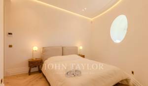 Sale Villa Antibes