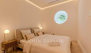 Sale Villa Antibes