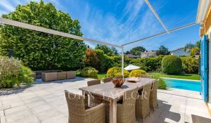 Sale Villa Antibes