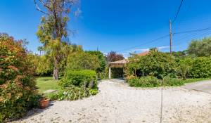 Sale Villa Antibes
