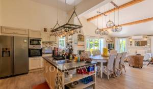 Sale Villa Antibes