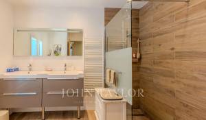 Sale Villa Antibes
