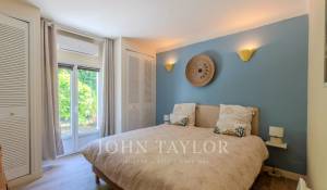 Sale Villa Antibes