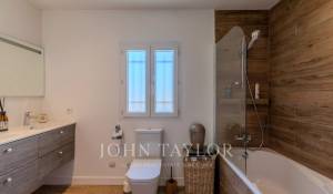 Sale Villa Antibes