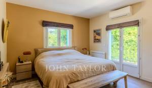 Sale Villa Antibes