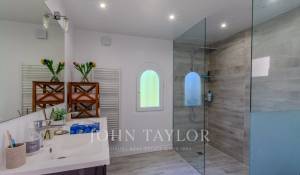 Sale Villa Antibes