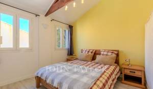 Sale Villa Antibes